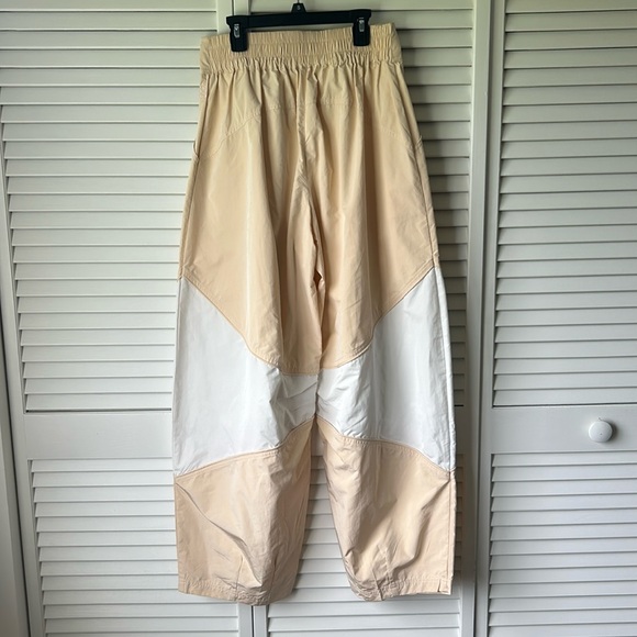 NWOT FP Movement Hi Five Pants Bubbly Combo XS - Picture 3 of 9
